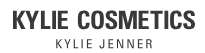 Kylie Cosmetics